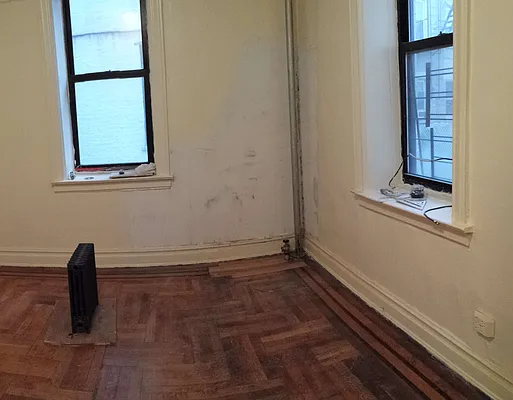 Rented by Brooklyn Vertical Inc. | media 6