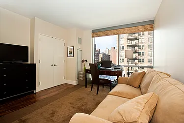 Sold by Heller Organization