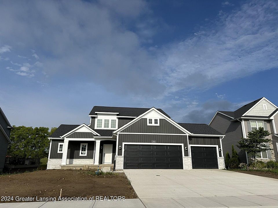 1st image of 11900 Kalamata Dr