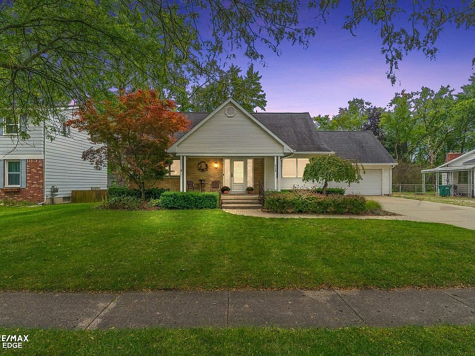 1st image of 314 Cedarwood Dr