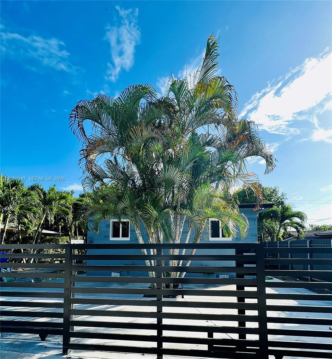 Photo 2 of 19 - 280 NW 55th St #282 - Miami, FL Building Photo - 280 NW 55th St #282