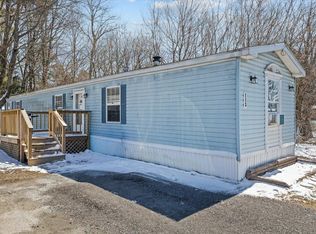 113 Rita Way, Milton, VT 05468