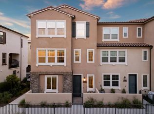 11031 Bryce Way, San Diego, CA 92129