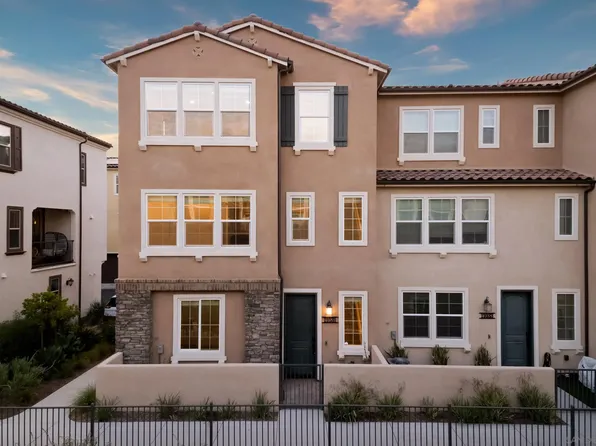 11031 Bryce Way, San Diego, CA 92129