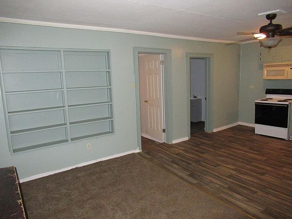 5th image of 159 Lake Shore Dr