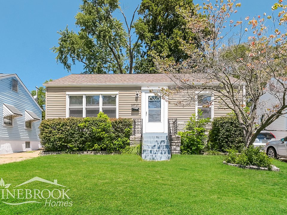 1st image of 10717 Saint Xavier Ln