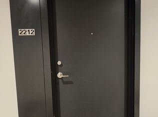 252 Church St #2212-C08, Toronto, ON M5B 1Z2