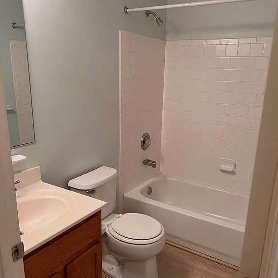 30 Amberstone Ct #30H — Photo 9
