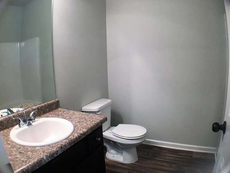 690 Oakside Pl — Photo 17