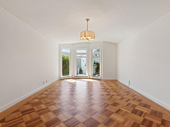 2nd image of 2466 Francisco St APT 101