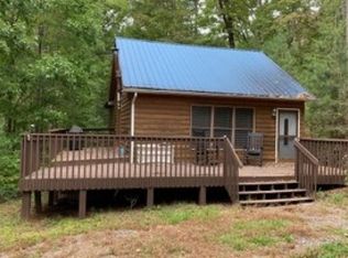 157 Shotsy Ln #1, Ellijay, GA 30540