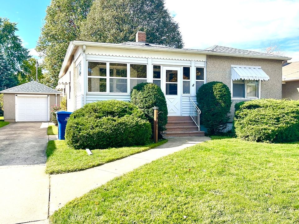 1st image of 1401 Creve Coeur St