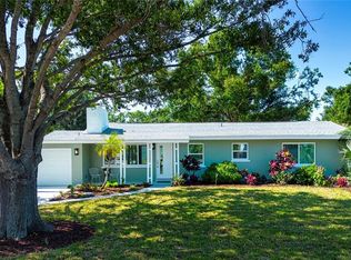 2238 Rose St, Sarasota, FL 34239