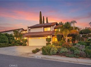 2004 Cumberland Dr, West Covina, CA 91792