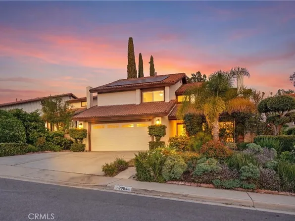 2004 Cumberland Dr, West Covina, CA 91792