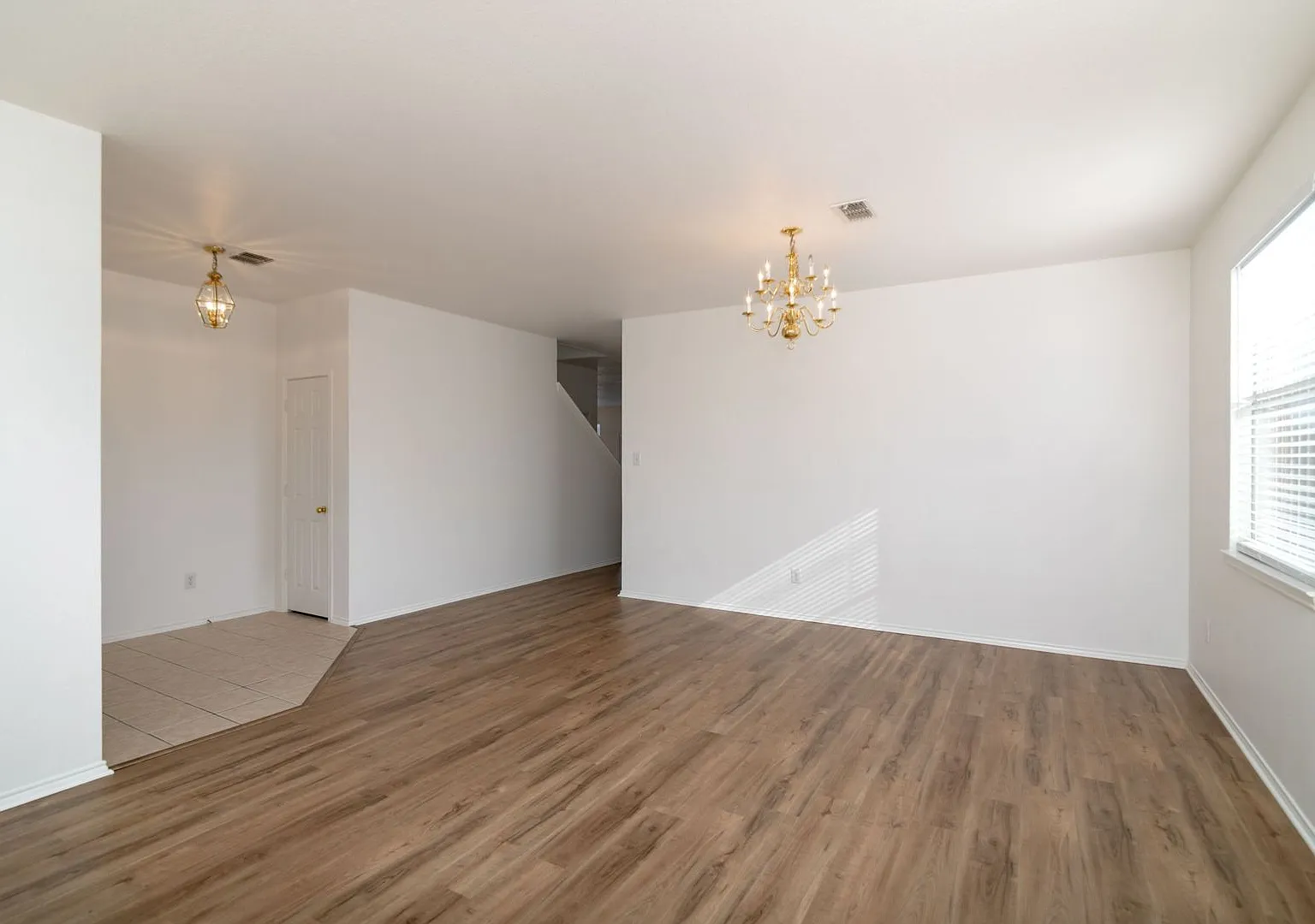 Coming Soon- Desirable Plano Home Move In 12/1/26 — Photo 4