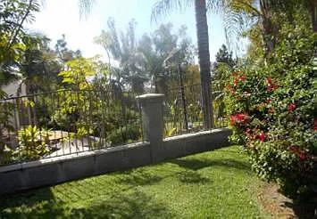 6176 Crawford St — Photo 22