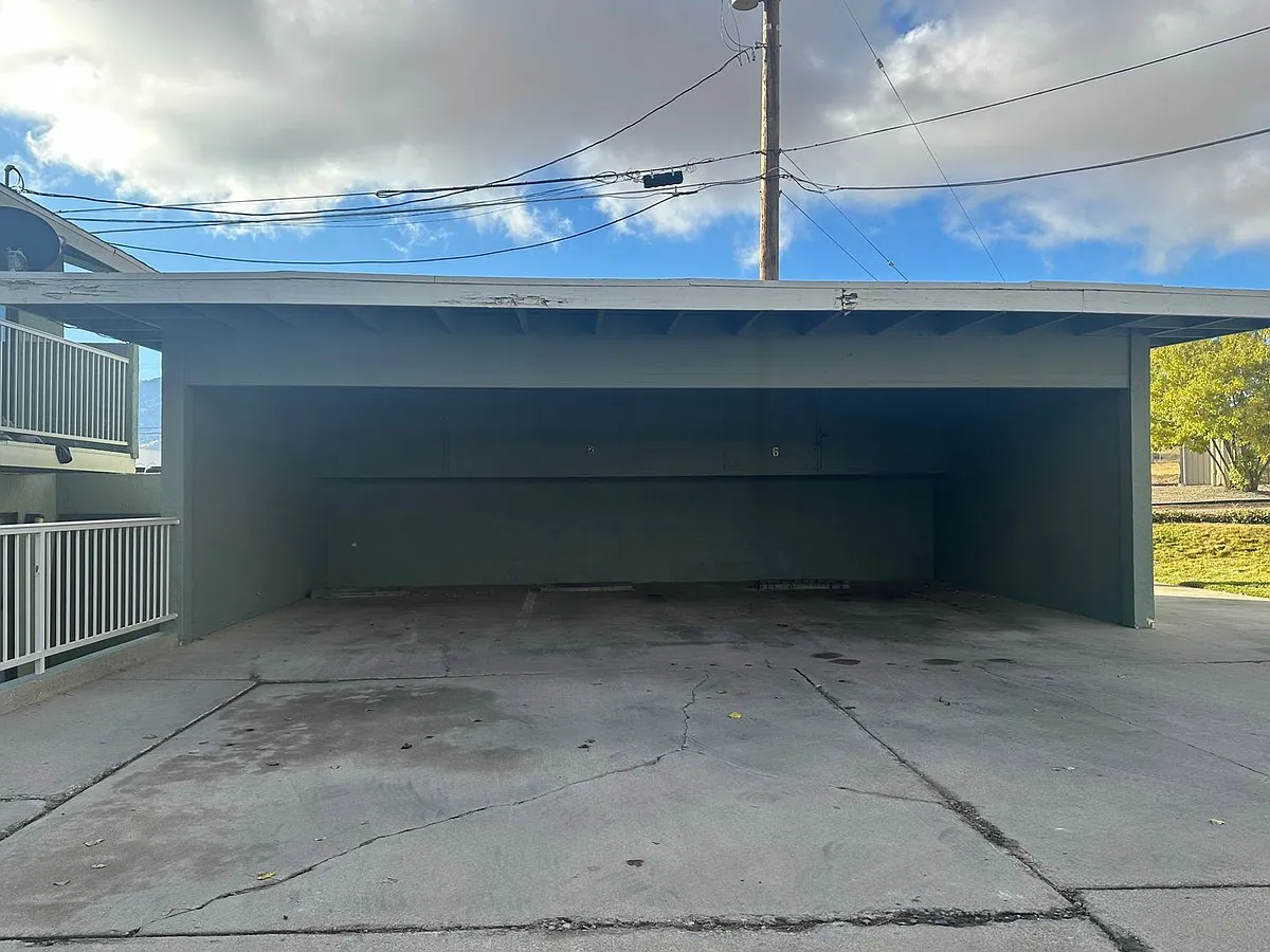 Building Photo - 21100 Santa Maria Drive