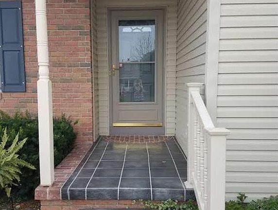 5th image of 1471 Smith Dr