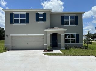 1969 Michigan Dr, Poinciana, FL 34759