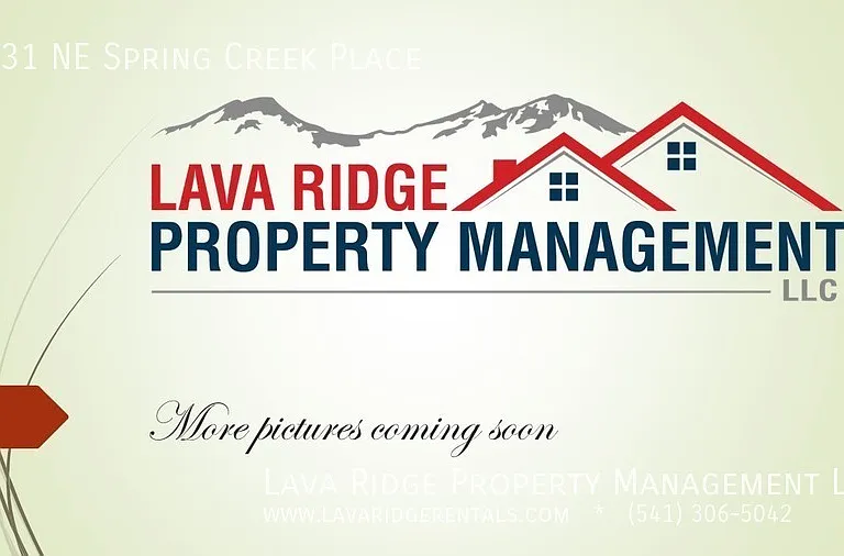 3231 NE Spring Creek Pl — Photo 18