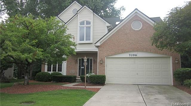 1st image of 7096 Foxridge Dr #50