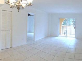 4801 NW 7th St APT 106-16, Miami, FL 33126