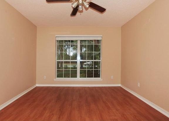 5th image of 5449 Carmody Lake Dr