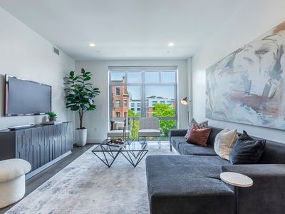 150 Dorchester Ave #U412, Boston, MA, 02127