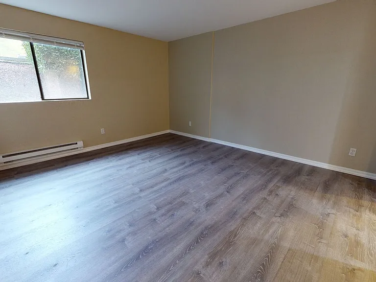 1710 W Sunn Fjord Ln #K105 — Photo 2