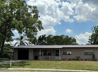 807 Flewelling Ave, Ocoee, FL 34761