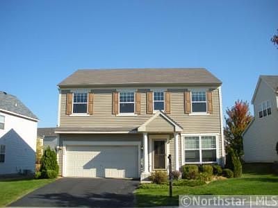 1st image of 14008 51st Ave N