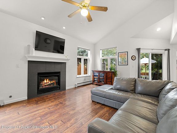2nd image of 196 Dakota Meadows Dr