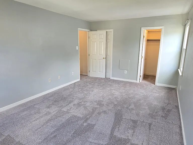 5128 Reids Pointe Rd — Photo 20
