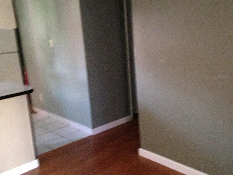 2582 Gareth Cir — Photo 8