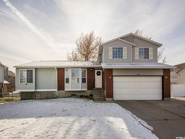 1st image of 3725 W Christy Hill Way