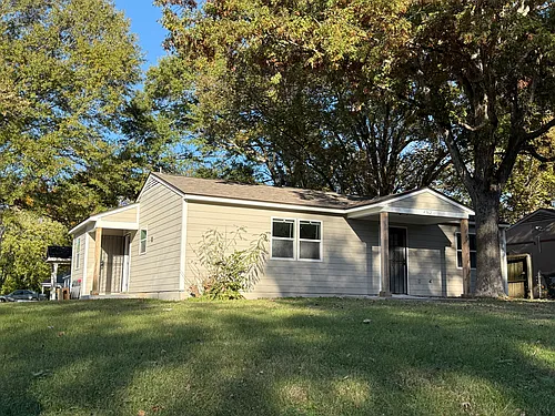 4362 Suncrest Dr Photo 1