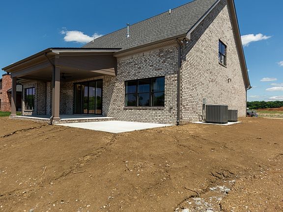 4th image of 5528 Sinclair St Lot 231