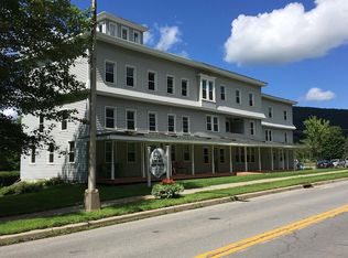 24 Main St APT 2D, Stamford, NY 12167