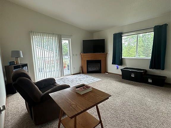 5th image of 14660-14662 46th Avenue #1-2
