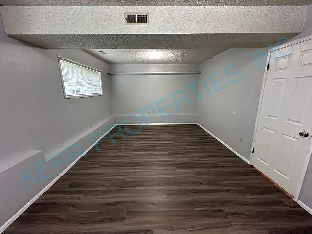 23010 SE Naomi Ct — Photo 18