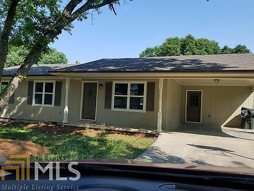 1st image of 4125 McClure Dr