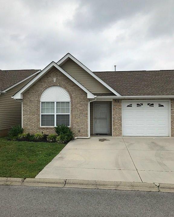1st image of 715 Greensboro Way #102