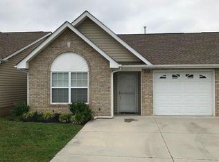 715 Greensboro Way #102, Knoxville, TN 37912