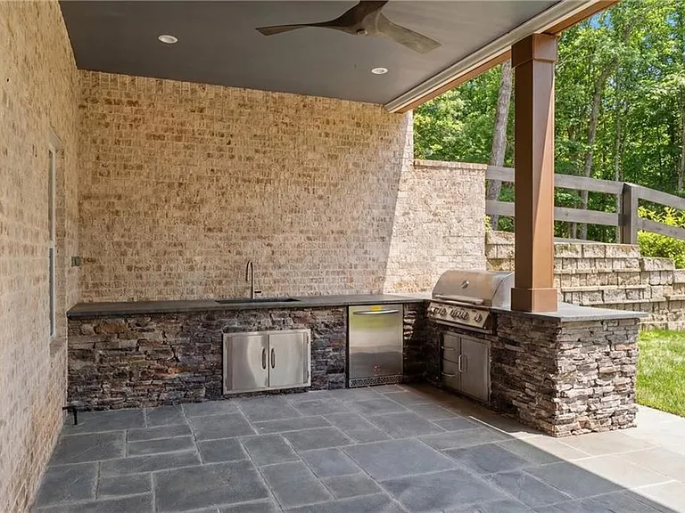15448 Hopewell Rd — Photo 63