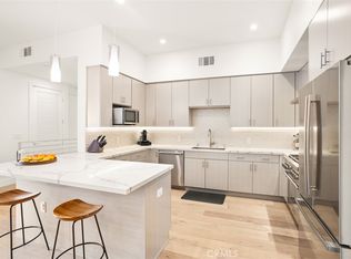 4322 Gentry Ave #104, Studio City, CA 91604