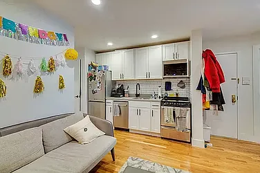 Rented by Dalan Rentals