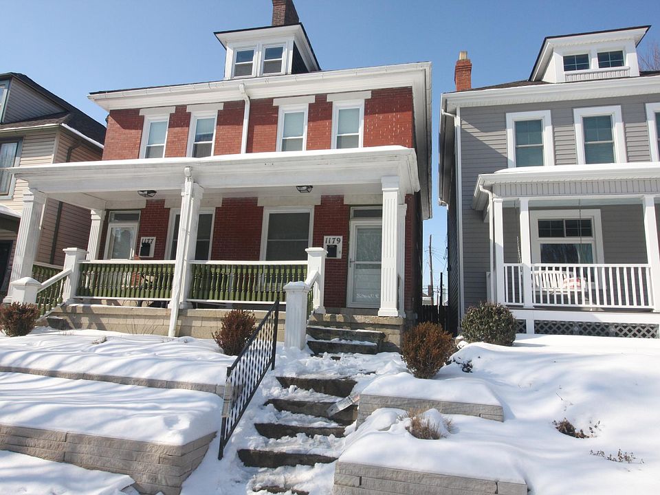 1st image of 1179 Oregon Ave
