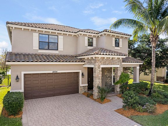 8894 Willow Cove Ln, Lake Worth, FL 33467 | MLS #RX-10976442 | Zillow