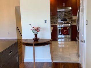 140 Bay 49th St #2, Brooklyn, NY 11214